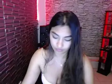 Katta_pink  live sex cam
