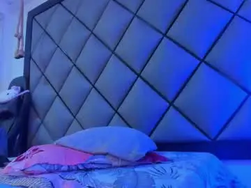 Kattaleyaa_  live sex cam