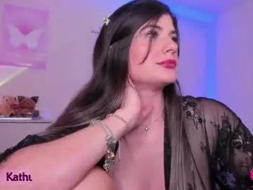 Katys_world  live sex cam
