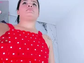Kellymillian_  live sex cam