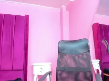 Kiarahorny1  live sex cam