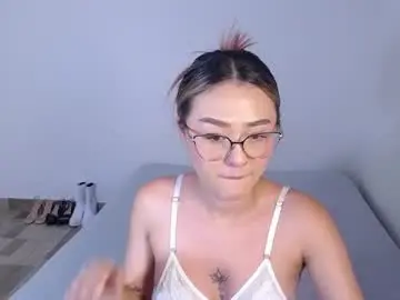 Kiaraolivera  live sex cam