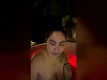 Kim_velez  live sex cam