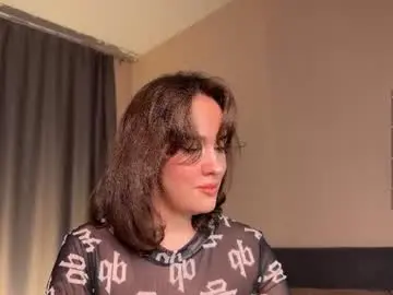 Kiraxcassie  live sex cam