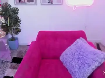 Kitttyhot  live sex cam