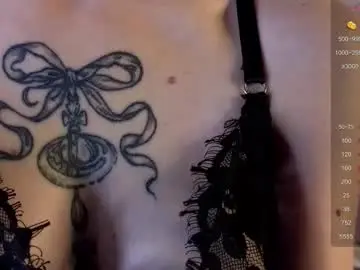 Laly_morgret  live sex cam