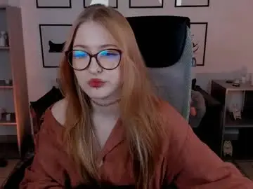 Lanafitch  live sex cam