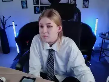 Lanafitch  live sex cam