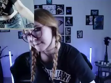 Lanafitch  live sex cam