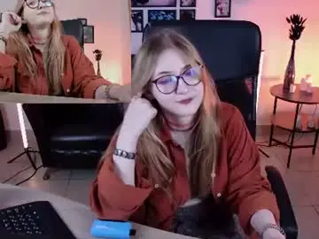 Lanafitch  live sex cam