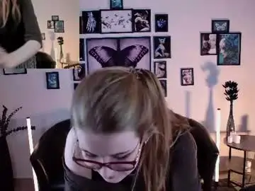 Lanafitch  live sex cam