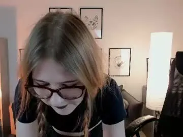 Lanafitch  live sex cam