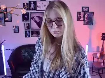Lanafitch  live sex cam
