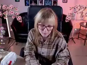 Lanafitch  live sex cam
