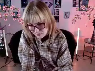 Lanafitch  live sex cam