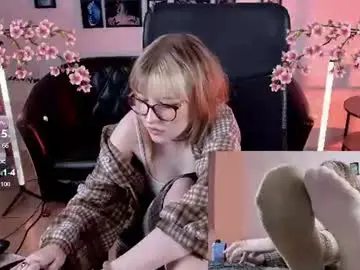 Lanafitch  live sex cam