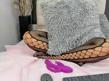 Laylagoddes  live sex cam