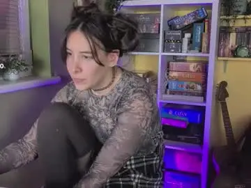 Lelianahazel  live sex cam