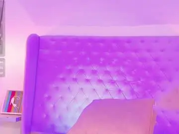 Liaacooper_  live sex cam