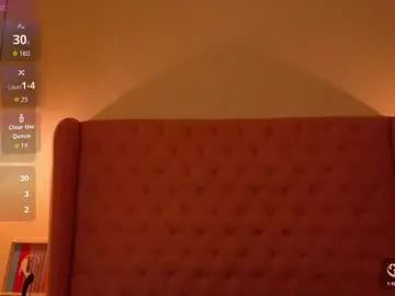 Liaacooper_  live sex cam