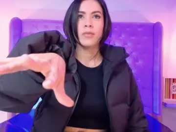 Liaacooper_  live sex cam