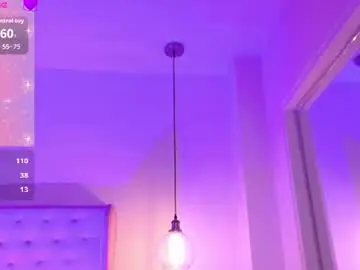 Liaacooper_  live sex cam