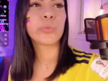 Liaacooper_  live sex cam
