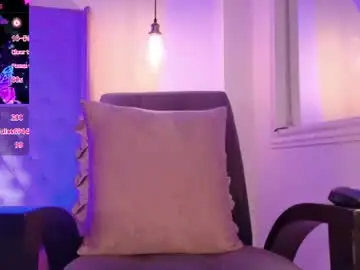 Liaacooper_  live sex cam