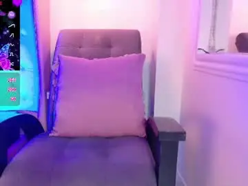 Liaacooper_  live sex cam
