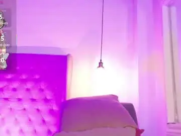 Liaacooper_  live sex cam