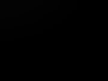 Lilixxxeclipse  live sex cam