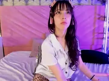 Linda_fg  live sex cam