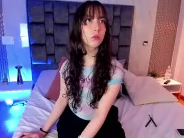 Linda_fg  live sex cam