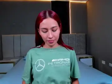 Littledoll1___  live sex cam