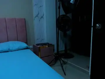 Littledoll1___  live sex cam