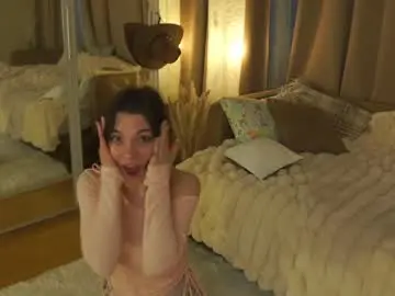 Loganhasegawa  live sex cam