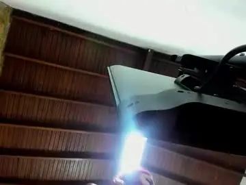 Madame_ibby  live sex cam