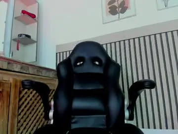 Madame_ibby  live sex cam