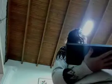 Madame_ibby  live sex cam