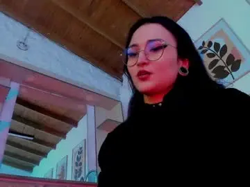 Madame_ibby  live sex cam