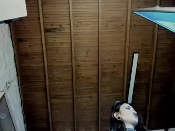Madame_ibby  live sex cam