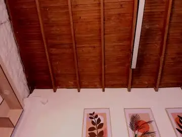 Madame_ibby  live sex cam