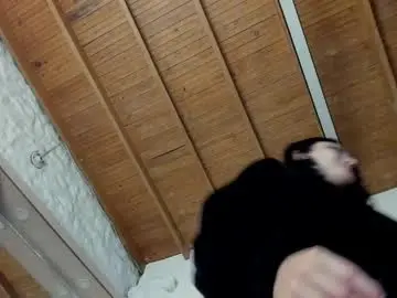 Madame_ibby  live sex cam
