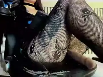 Madame_ibby  live sex cam