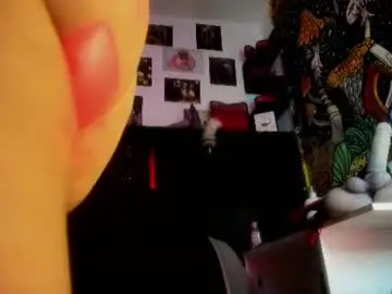 Madame_ibby  live sex cam