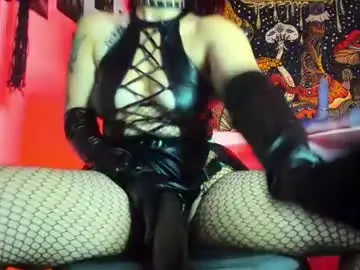 Madame_ibby  live sex cam