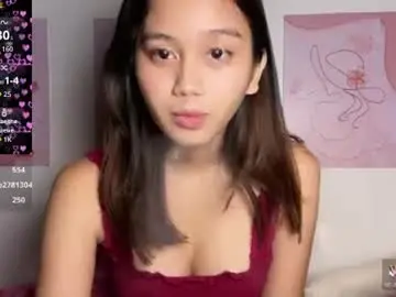 Marylovely_19  live sex cam
