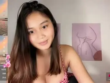 Marylovely_19  live sex cam