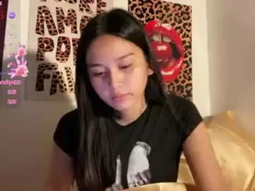 Marylovely_19  live sex cam