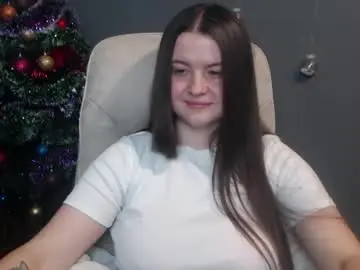 Mavkacute  live sex cam